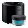 Philips accessoire QCP10/01 Quick Clean Pod