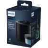 Philips accessoire QCP10/01 Quick Clean Pod