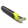 Philips OneBlade 360 met Connectivity QP4631/65 Face and Body