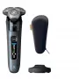 Philips i9000 X9001/10 nat- & droogscheerapparaat met SkinIQ