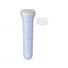 Philips 6000 series Lady Shaver Series 6000 BRL127/00 draadloos scheerapparaat, nat & droog
