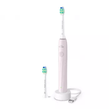 Philips Sonicare 2100 series 2100 HX4022/03 oplaadbare tandenborstel