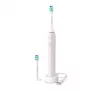 Philips Sonicare 2100 series 2100 HX4022/03 oplaadbare tandenborstel