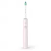 Philips Sonicare 2100 series 2100 HX4022/03 oplaadbare tandenborstel