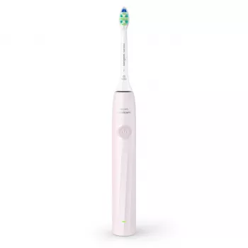 Philips Sonicare 2100 series 2100 HX4022/03 oplaadbare tandenborstel