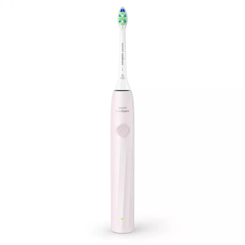 Philips Sonicare 2100 series 2100 HX4022/03 oplaadbare tandenborstel