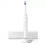 Philips Series 6100 HX7400/06 oplaadbare tandenborstel