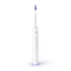 Philips Series 6100 HX7400/06 oplaadbare tandenborstel