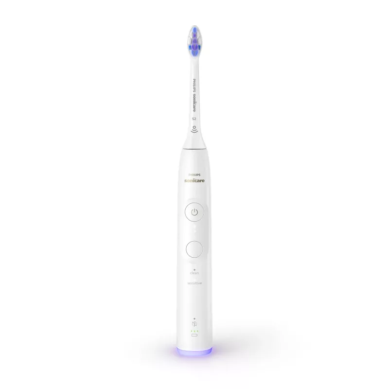 Philips Series 6100 HX7400/06 oplaadbare tandenborstel