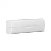 Philips Series 6100 HX7400/06 oplaadbare tandenborstel