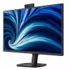 Philips 3000 series 27B2U3601H/00 computermonitor 68,6 cm (27 inch) 2560 x 1440 pixels Quad HD LCD zwart