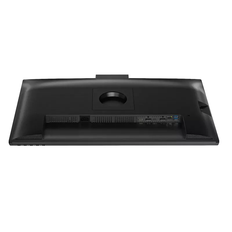 Philips 3000 series 27B2U3601H/00 computermonitor 68,6 cm (27 inch) 2560 x 1440 pixels Quad HD LCD zwart