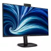 Philips 3000 series 27B2U3601H/00 computermonitor 68,6 cm (27 inch) 2560 x 1440 pixels Quad HD LCD zwart