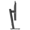 Philips 3000 series 27B2U3601H/00 computermonitor 68,6 cm (27 inch) 2560 x 1440 pixels Quad HD LCD zwart
