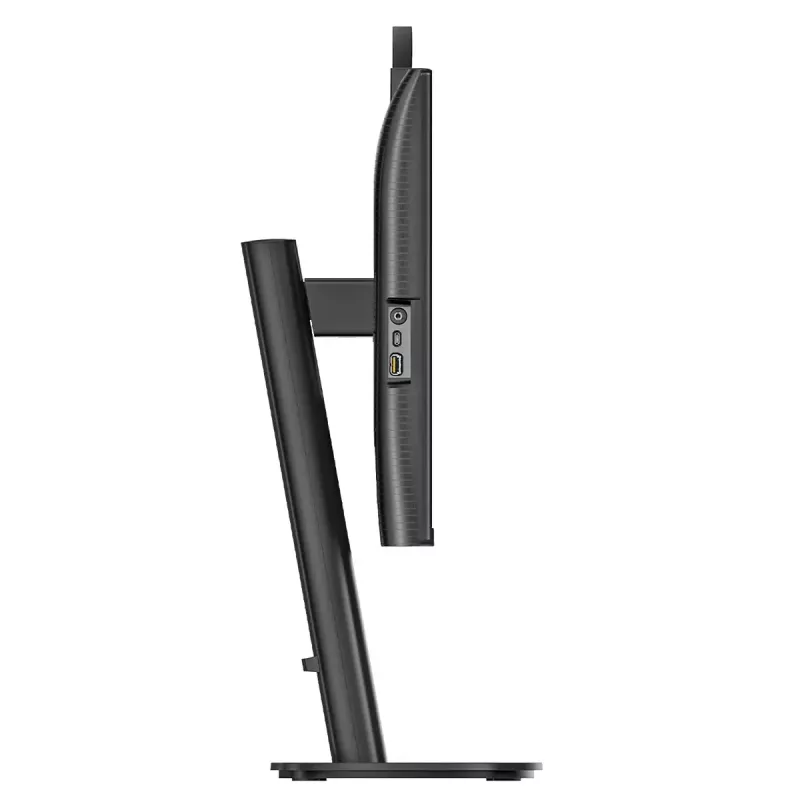 Philips 3000 series 27B2U3601H/00 computermonitor 68,6 cm (27 inch) 2560 x 1440 pixels Quad HD LCD zwart