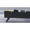 HATOR Icefall toetsenbord gaming USB QWERTY US English zwart RGB LED