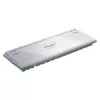 HATOR Gravity X TKL toetsenbord gaming USB QWERTY US English wit
