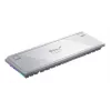 HATOR Gravity TKL toetsenbord gaming USB QWERTY US English wit