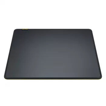 HATOR Tonn EVO M gaming-muismat zwart