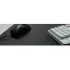 HATOR Tonn EVO M gaming-muismat geel