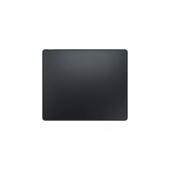 HATOR Tonn EVO L gaming-muismat zwart