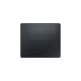 HATOR Tonn EVO L gaming-muismat zwart
