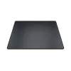 HATOR Tonn EVO L gaming-muismat zwart