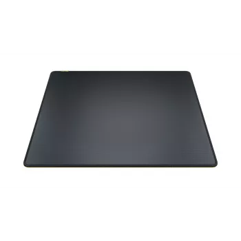 HATOR Tonn EVO L gaming-muismat zwart