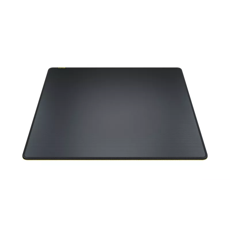 HATOR Tonn EVO L gaming-muismat zwart