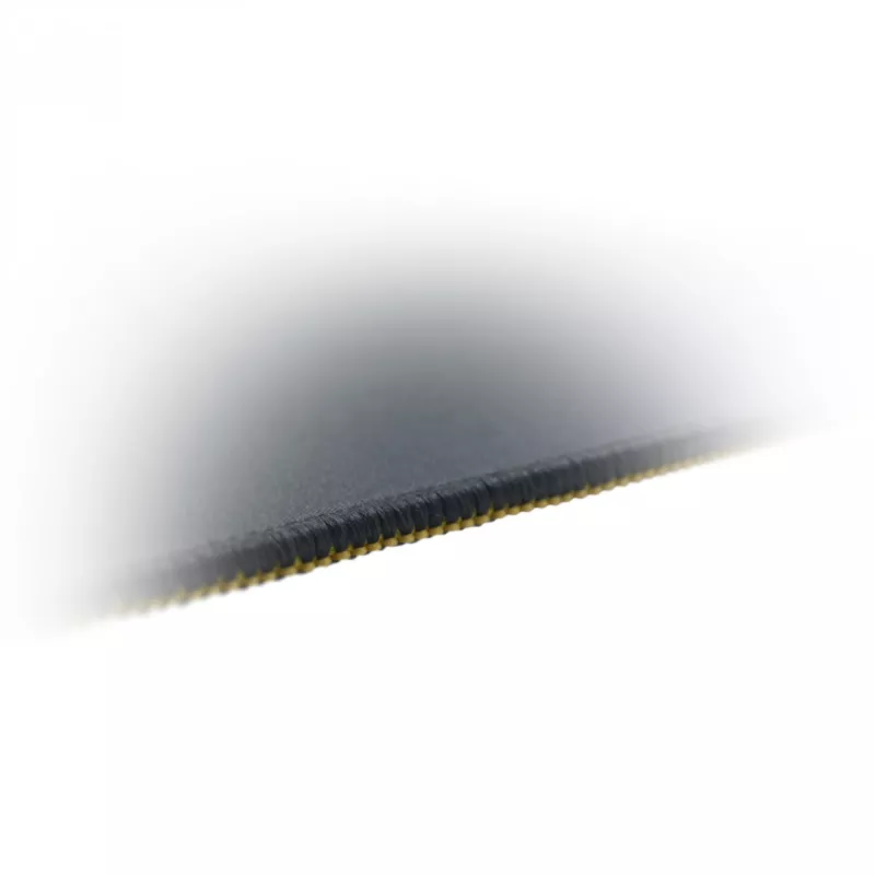 HATOR Tonn EVO L gaming-muismat zwart
