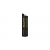 HATOR Tonn EVO L gaming-muismat zwart