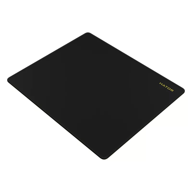 HATOR Tonn eSport gaming-muismat zwart