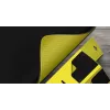 HATOR Tonn eSport gaming-muismat zwart