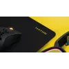 HATOR Tonn eSport gaming-muismat zwart