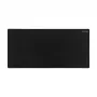 Gaming-muismat HATOR Tonn XXL zwart 900x420 mm rubber