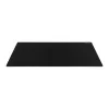 Gaming-muismat HATOR Tonn XXL zwart 900x420 mm rubber