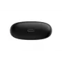 HATOR Hyperpunk Truepods Hybrid ANC headset True Wireless Stereo (TWS) in-ear bellen/muziek Bluetooth zwart