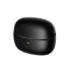 HATOR Hyperpunk Truepods Hybrid ANC headset True Wireless Stereo (TWS) in-ear bellen/muziek Bluetooth zwart