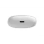 HATOR Hyperpunk Truepods Hybrid ANC headset True Wireless Stereo (TWS) in-ear bellen/muziek Bluetooth wit