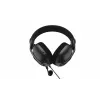 HATOR Hyperpunk 3 headset bedraad in-ear gaming zwart