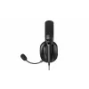 HATOR Hyperpunk 3 headset bedraad in-ear gaming zwart