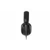 HATOR Hyperpunk 3 headset bedraad in-ear gaming zwart