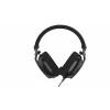 HATOR Hyperpunk 3 headset bedraad in-ear gaming zwart