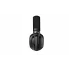 HATOR Hyperpunk 3 headset bedraad in-ear gaming zwart