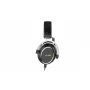 HATOR Hypergang 3 USB-headset bedraad & draadloos hoofdband gaming USB Type-C / USB Type-A Bluetooth zwart