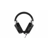 HATOR Hypergang 3 USB-headset bedraad & draadloos hoofdband gaming USB Type-C / USB Type-A Bluetooth zwart