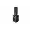 HATOR Hyperpunk 3 draadloos headset bedraad & draadloos hoofdband gaming USB Type-C / USB Type-A Bluetooth zwart