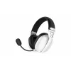HATOR Hyperpunk 3 draadloos headset bedraad & draadloos hoofdband gaming USB Type-C / USB Type-A Bluetooth wit