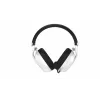 HATOR Hyperpunk 3 draadloos headset bedraad & draadloos hoofdband gaming USB Type-C / USB Type-A Bluetooth wit
