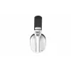 HATOR Hyperpunk 3 draadloos headset bedraad & draadloos hoofdband gaming USB Type-C / USB Type-A Bluetooth wit